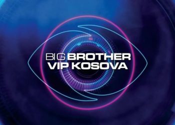 “Unë kam për të të shkatërruar”, plas keq sherri mes dy konkurenteve në “Big Brother VIP Kosova”
