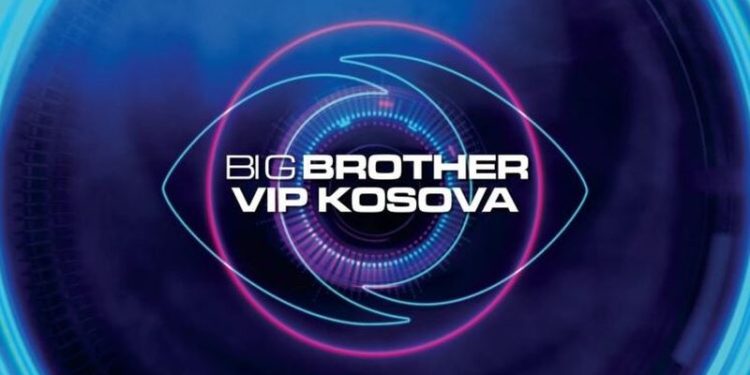 “Unë kam për të të shkatërruar”, plas keq sherri mes dy konkurenteve në “Big Brother VIP Kosova”