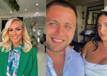 Gili nuk e dëshiron edhe një nuse në shtëpi