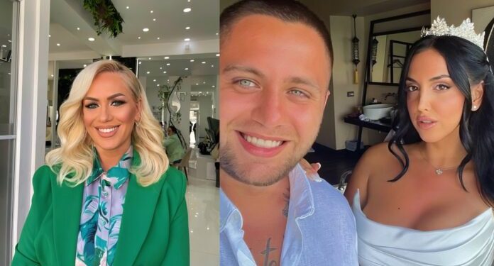 Gili nuk e dëshiron edhe një nuse në shtëpi