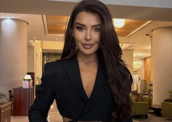 Kërcënohet me jetë Megi Pojani?