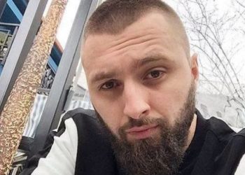 Majk: Femrat ia kanë humbë vlerën vetes, seni ma i lehtë sot me i nxanë