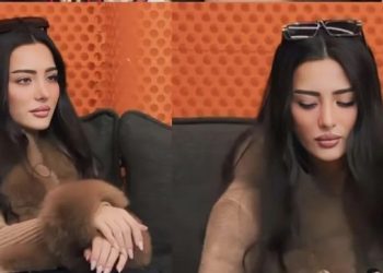 Mos m’i shpreh më ndjenjat! Për kë po flet Alba? (VIDEO)