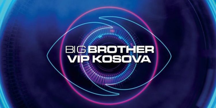 Big Brother Vip Kosova në prag të mbylljes?! Ja gjoba që mori nga KPM për shprehje vulgare