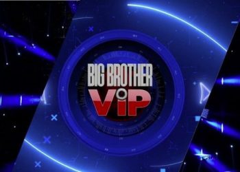 Pas kaq shumë muajsh, ritakohen dy nga ish-banoret e “BBV2”!