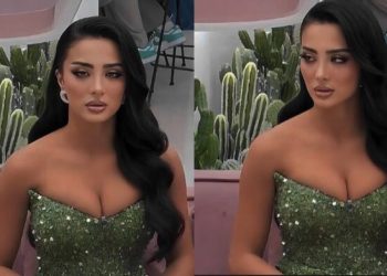 Alba vazhdon të flej me grim, banorët ‘tallen’ keq me të