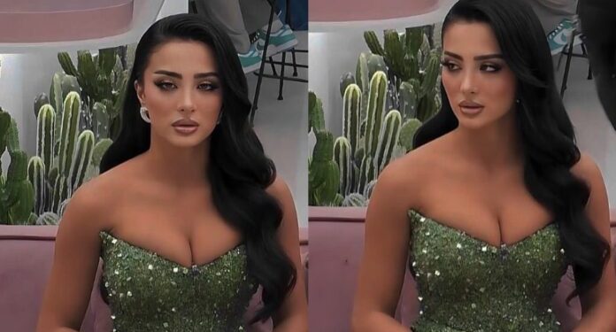 Alba vazhdon të flej me grim, banorët ‘tallen’ keq me të