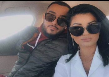 Gruaja e Goldit nuk qenka nuse për shtëpi, shikoni në çfarë gjendje është ballkoni i saj