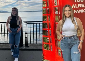 Malsorja e TikTok-ut, banore e “Big Brother Vip Kosova”!?