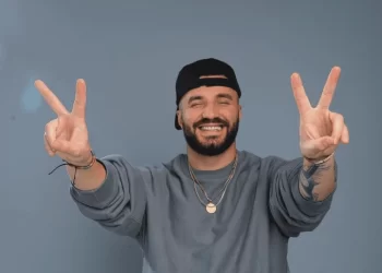 Dj PM banori më i ri i Big Brother Vip Kosova ?!