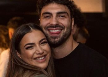 Ndahen Ledri dhe Sara, dalin detaje