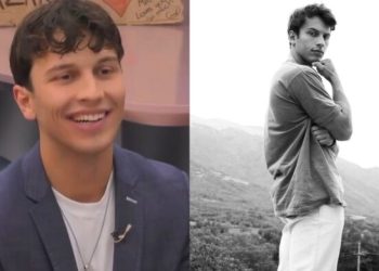 Blerando i Big Brother Vip Kosova vjen një familje e pasur, ja më çfarë merren