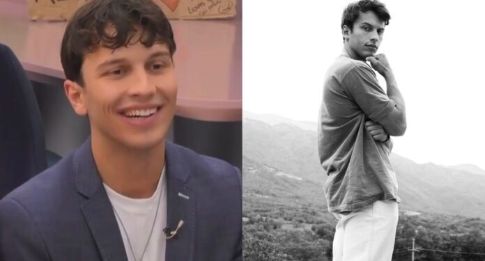 Blerando i Big Brother Vip Kosova vjen një familje e pasur, ja më çfarë merren