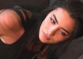 Ka lidhje jashtë? Flet motra e Albës së Big Brother VIP