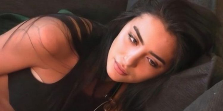 Ka lidhje jashtë? Flet motra e Albës së Big Brother VIP