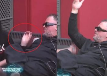 Vazhdojnë skandalet e Bucit, kishte tentuar ta prekte edhe Brikendën