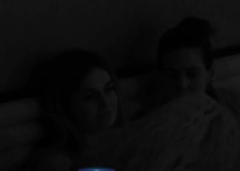 Vesa tregon se ishte shtatzënë dhe e ka humbur fëmijën: Mami as babi nuk e dinë