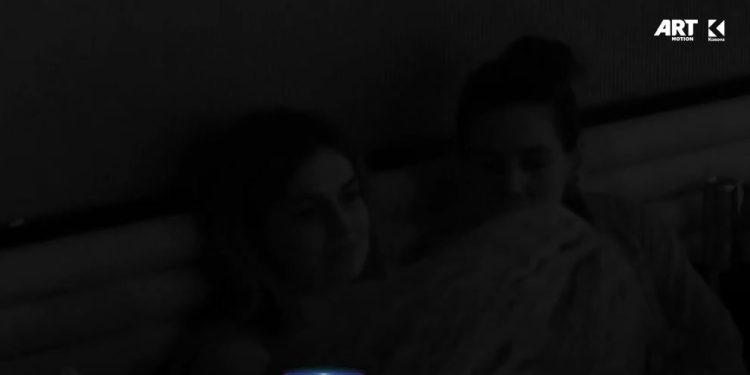 Vesa tregon se ishte shtatzënë dhe e ka humbur fëmijën: Mami as babi nuk e dinë