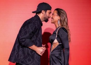 Ledri Vula dhe Sara Hoxha falenderojnë publikishtë këtë person (FOTO)