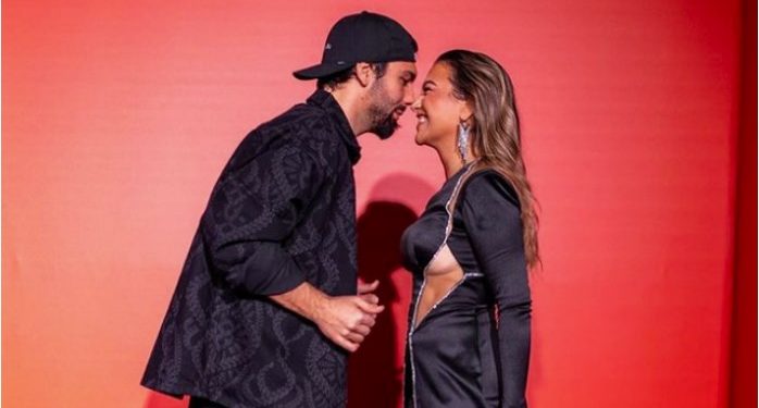 Ledri Vula dhe Sara Hoxha falenderojnë publikishtë këtë person (FOTO)