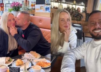 Rasimi i penduar pasi humbi gjermanken, ja kujt po i vë faj