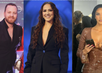 Zbulohet kush do t’a prezantoje Big Brother Vip 3