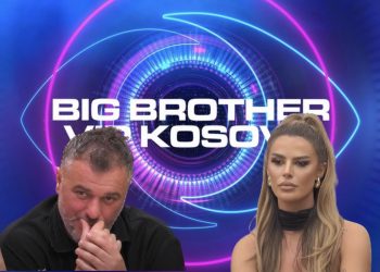 Produksioni i BBVK merr masa ndaj Bucit dhe Santianës (FOTO)