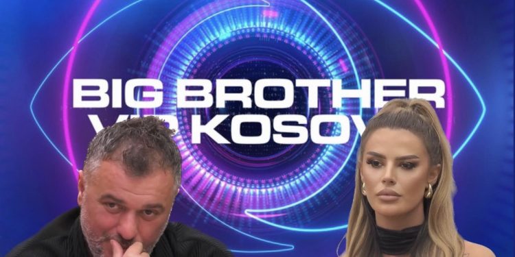 Produksioni i BBVK merr masa ndaj Bucit dhe Santianës (FOTO)