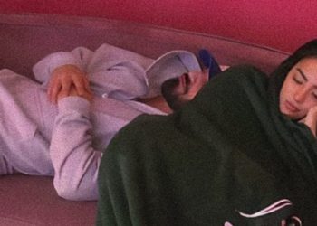 Më një buqetë me lule, Azemi ia shpreh dashurinë Albes, por cili ishte ragimi i saj?