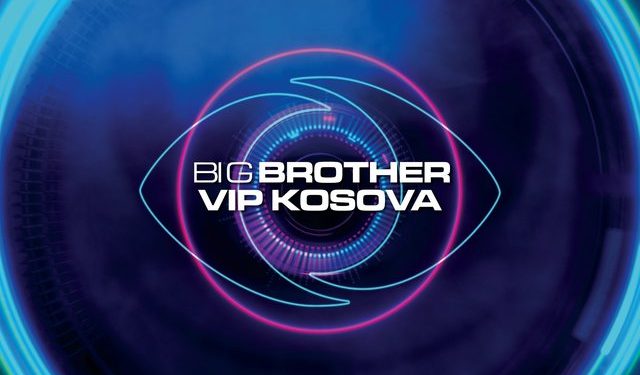 Incident në Big Brother Kosova- ‘tmerrohet’ Blerando