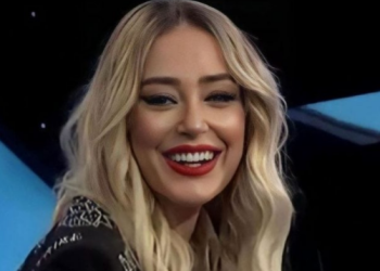 Reagon Anita pasi u kryqëzua në rrjet për ofendimin ndaj Ganiut