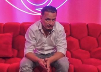 Kush i’a menaxhon Instagramin Bleros, po i bënë këtë gjë për inati?