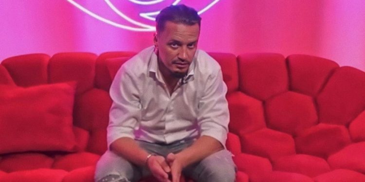 Kush i’a menaxhon Instagramin Bleros, po i bënë këtë gjë për inati?