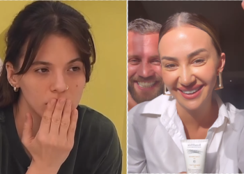 ‘’Kiarën e kam me kontratë’’ / Luiz Ejlli reagon për ‘akuzat’ e Shqipes ?