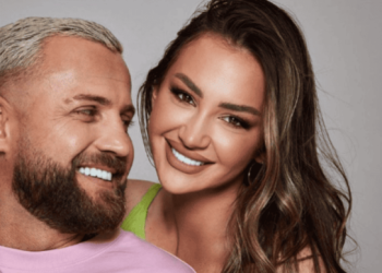 Kiara dhe Luizi në pritje të ëmbël, detajet e para nga ‘baby shower’