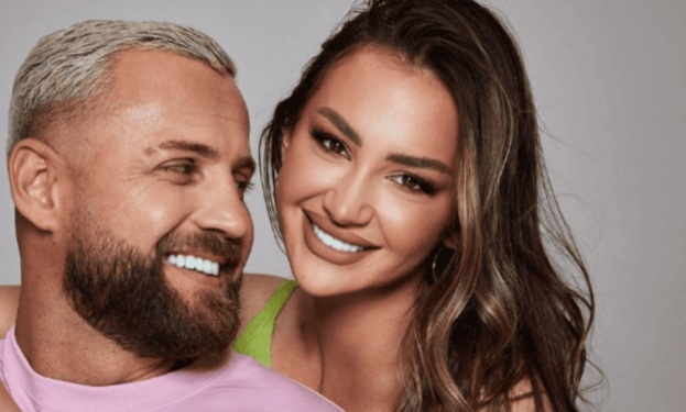 Kiara dhe Luizi në pritje të ëmbël, detajet e para nga ‘baby shower’