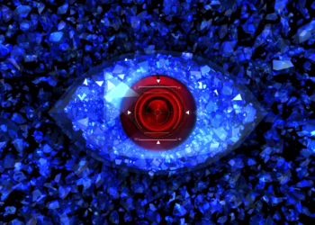 Zbulohet konkurrentja e parë e “Big Brother VIP 3”?