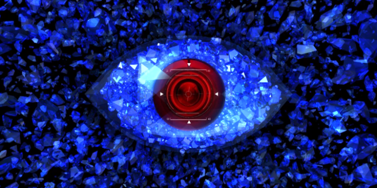 Zbulohet konkurrentja e parë e “Big Brother VIP 3”?