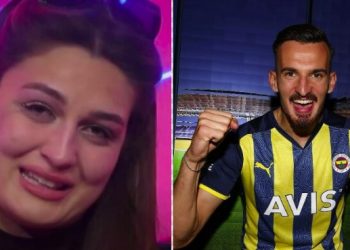 I përmendi abortin, tradhëtinë e vëllaut , dhunën e babait , Mërgim Berisha ka një përgjigjje për Vesën