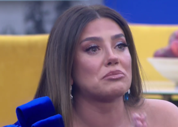 Iu premtua shtëpi nga Big Brother VIP Albania, por nuk ja dhanë? Arjola Demiri tregon arsyen