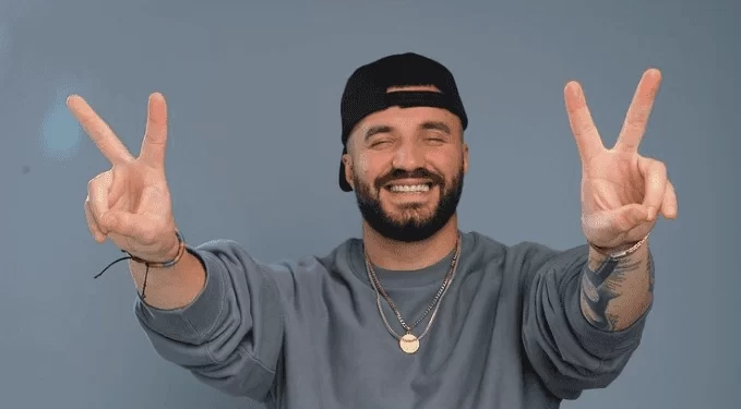 Dj PM banori më i ri i Big Brother Vip Kosova ?!