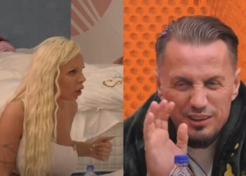 E dashura e re e Bleros reagon menjëherë pas deklaratës së Edones: Kur të dilni…