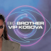 Dafina Zeqiri tregon hapur kë po e përkrah në ‘Big Brother Kosova’