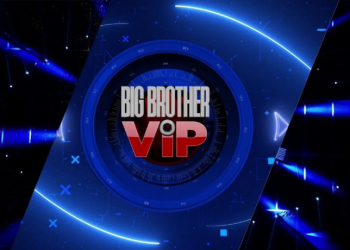 Shokon ish-banorja e BB: Do t’i degjeneroja me shpulla fëmijët…