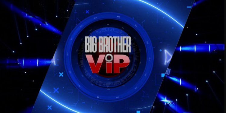 Shokon ish-banorja e BB: Do t’i degjeneroja me shpulla fëmijët…