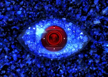 E mohuan se kanë qenë në një lidhje së bashku, publikohen pamjet intime mes dy konkurrentëve të BBV