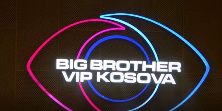Këta janë dy banorët e rinjë që do të futen sonte në Big Brother VIP Kosova