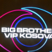 Këta janë dy banorët e rinjë që do të futen sonte në Big Brother VIP Kosova