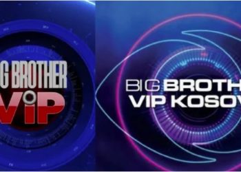 Dallimi mes “Big Brother Kosova” dhe “Big Brother Albania”?