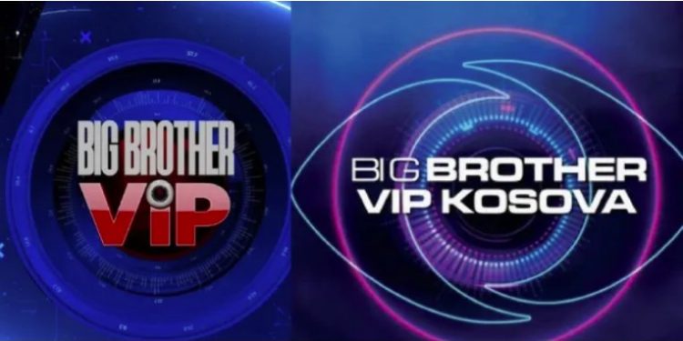 Dallimi mes “Big Brother Kosova” dhe “Big Brother Albania”?